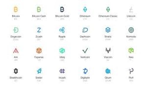 如何在tpWallet中进入薄饼交易：详细步骤与指南