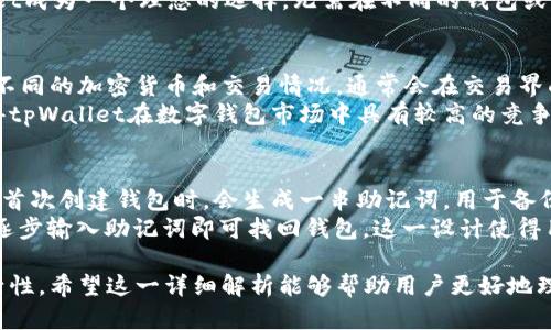   深入解析tpWallet金额的概念与应用 / 
 guanjianci 数字钱包, tpWallet, 加密货币, 金额管理 /guanjianci 

tpWallet介绍
tpWallet是一款广受欢迎的数字钱包应用程序，它的主要功能是存储和管理各种类型的加密货币资产。随着数字货币的迅猛发展，越来越多的人开始使用数字钱包进行投资和交易。tpWallet提供了用户友好的界面和强大的安全性，让用户可以方便地管理他们的加密资产。

tpWallet的金额概念
在tpWallet中，“金额”通常指的是用户账户中存储的加密货币的数量。每一种加密货币都有自己独特的金额单位，例如比特币（BTC）、以太坊（ETH）和莱特币（LTC）等。tpWallet支持各种主流的加密货币，因此用户可以在同一个平台上管理多种资产。
tpWallet的金额不仅仅是数字的表示，更关系到用户的投资策略和理财规划。了解如何合理管理和运用这些金额，对于任何投资者来说都是至关重要的。

tpWallet的安全性
tpWallet拥有多重安全防护机制，确保用户的资产安全。首先，tpWallet使用高级加密技术来保护用户的私钥和交易记录。其次，tpWallet还支持双重身份验证，进一步提升了账户的安全性。此外，tpWallet鼓励用户定期备份他们的钱包数据，以防止因设备丢失或损坏而导致的资产损失。

如何使用tpWallet进行金额管理
用户在tpWallet中进行金额管理时，可以通过几个简单的步骤来完成。首先，用户需要下载tpWallet应用并进行注册。注册后，用户可以为他们的账户充值，将不同的加密货币转入他们的tpWallet中。接下来，用户可以使用tpWallet界面查看他们的账户金额，并实现转账、收款等功能。
tpWallet还提供了实时汇率查询功能，用户可以根据当前市场行情，决定何时进行买入或卖出操作。定期关注资产的变化和市场趋势，能够帮助用户做出更明智的投资决定。

相关问题一：tpWallet如何确保交易的隐私性？
tpWallet非常重视用户的隐私安全。在交易过程中，所有的交易数据都是经过加密处理的，确保用户的身份和交易信息无法被轻易追踪。此外，tpWallet并不要求用户提供过多的个人信息，只有在必要情况下才会进行身份验证，从而最大程度上保护用户隐私。
除了数据隐私，tpWallet还提供了匿名交易的选项，通过混淆技术帮助用户掩盖交易的源头和去处，进一步提升交易的隐私性。这对于一些高度重视隐私的用户来说，无疑是一个利好的功能。

相关问题二：tpWallet支持哪些类型的加密货币？
tpWallet实现了对于多种加密货币的支持，包括但不限于比特币、以太坊、莱特币、瑞波币等主流加密资产。此外，tpWallet还常常更新，以添加更多新兴的和流行的加密货币，确保用户能够在同一平台上管理各种数字资产。
用户可以随时登录tpWallet，查看支持的最新加密货币列表，进行充值或交易。对于投资者而言，这种便利性使得tpWallet成为一个理想的选择，无需在不同的钱包或交易平台之间频繁切换，可以有效提高资产的管理效率。

相关问题三：使用tpWallet需要支付费用吗？
在使用tpWallet进行交易、转账等操作时，用户可能会涉及到一定的费用，例如网络费用和交易手续费。这些费用取决于不同的加密货币和交易情况，通常会在交易界面进行明示。
值得注意的是，tpWallet不收取额外的账户维护费或使用费，用户只需要为他们的交易活动支付所需的网络费用。这使得tpWallet在数字钱包市场中具有较高的竞争力，能够吸引更多用户选择其进行加密资产管理。

相关问题四：如何恢复丢失的tpWallet账户？
若用户在某种情况下丢失了他们的tpWallet账户或设备，恢复账户的关键在于保存好其助记词和私钥。tpWallet在用户首次创建钱包时，会生成一串助记词，用于备份钱包。因此，用户在创建账户时应妥善保存这一信息。
如果用户无法访问钱包，他们可以通过输入助记词来恢复账户。在tpWallet应用中，选择“恢复钱包”选项，然后按照指示逐步输入助记词即可找回钱包。这一设计使得用户的资产得到了一定的保护，在不可预知的情况下仍可以恢复访问。

综上所述，tpWallet的金额不仅是一个简单的数值，它承载着用户的财富管理需求、安全隐私的重视以及投资策略的灵活性。希望这一详细解析能够帮助用户更好地理解和利用tpWallet的多样功能。
