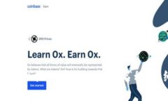 如何在tpWallet中修改钱包名