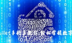  详细解析：tpWallet手把手