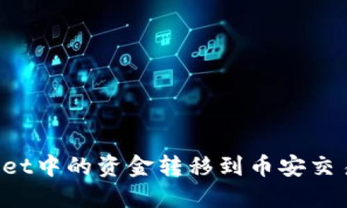 如何将TPWallet中的资金转移到币安交易所？详尽指南