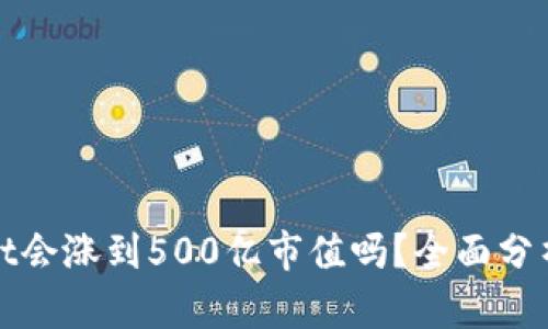 tpWallet会涨到500亿市值吗？全面分析与预测