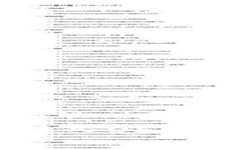 解决tpWallet转入USDT失败的全面指南