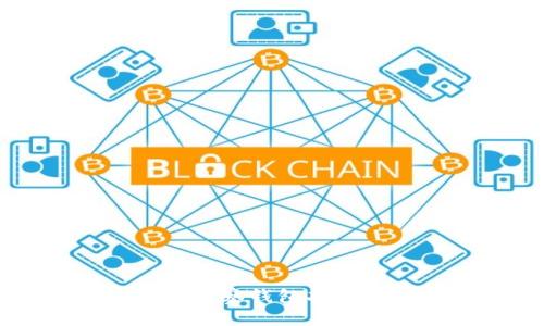 如何关闭tpWallet的观察钱包功能——详细步骤与指南