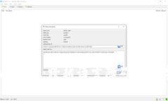 日文版tpWallet：跨越语言障