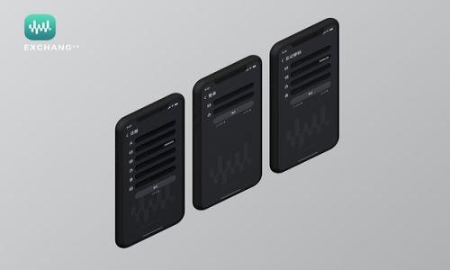    如何将资金从欧易交易所转至tpWallet的详细指南  / 
 guanjianci  欧易交易所, tpWallet, 数字货币转账, 钱包安全  /guanjianci 

随着加密货币市场的不断发展，全世界越来越多的人开始使用数字货币进行交易和投资。在这个过程中，选择一个安全、便捷的交易所和钱包非常重要。欧易（OKEx）作为一个国际知名的数字货币交易所，提供了丰富的交易对和良好的用户体验。而tpWallet则是一款高安全性的去中心化钱包，支持多种数字货币和代币。将资金从欧易交易所转入tpWallet的操作不仅可以提高资产的安全性，还能方便后续的管理和交易。

本文将详细介绍如何将数字货币从欧易交易所转至tpWallet，包括转账流程、注意事项以及一些常见问题的解答。希望能为广大数字货币用户提供一个全面的参考。

一、准备工作

在进行转账之前，首先需要确保你已经拥有欧易交易所的账户和tpWallet的钱包。此外，确认你要转账的数字货币在欧易交易所和tpWallet中均得到支持。

1. **注册并登录欧易**：如果你还没有欧易账户，需要前往其官方网站进行注册，完成身份验证后登录。

2. **下载并安装tpWallet**：如果还没有tpWallet，可以在官网下载并安装相应版本的tpWallet。安装完成后，打开tpWallet并创建新钱包，记得安全妥善保管助记词。

3. **获取tpWallet地址**：在tpWallet中，找到你要转账的数字货币的地址。这通常可以在钱包应用中找到，点击相应的数字货币后会展示钱包地址。

二、在欧易交易所完成转账

获取到tpWallet地址后，接下来就是在欧易交易所进行转账。以下是具体的步骤：

1. **登录欧易交易所**：使用你的账户信息登录欧易交易所。

2. **进入“资产”页面**：在欧易的用户界面中，找到“资产”选项，点击进入你的资产管理页面。

3. **选择“提币”选项**：在资产页面中，找到你想要转移至tpWallet的数字货币，点击对应的“提币”或“提现”选项。

4. **填写提币信息**：在提币页面，需填写以下信息：
    - **提币地址**：粘贴之前在tpWallet获得的地址。
    - **提币数量**：填写你想要转账的数额。
    - **验证码**：根据平台要求，输入相应的验证码。

5. **确认提币**：再次检查填写的信息无误后，点击确认进行提币操作。此时，可能还需要进行额外的安全验证，比如手机短信验证码。

6. **查看转账状态**：提币申请提交后，系统会处理请求。可以在资产页面查看提币状态，确认转账结果。

三、在tpWallet中确认收款

完成在欧易的提币操作后，可以前往tpWallet确认资金到账。以下是一些基本的步骤：

1. **打开tpWallet**：进入tpWallet，并找到对应的数字货币钱包。

2. **查看余额**：在钱包首页可查看最新的余额，确认是否有新转入的金额。如果没有，请耐心等待，一般转账可能需要几分钟到半小时不等的时间。

3. **查看交易记录**：tdpWallet中可以查看最近的交易活动，确认对应的转账记录。如果仍未到账，可以重新检查欧易的转账状态或耐心等待。

四、转账注意事项

在进行数字货币转账时，有几点需要特别注意：

1. **确认地址准确性**：转账时确保地址的准确性。任何一个错误的字符都可能导致资金丢失，无法找回。

2. **选择正确的网络**：如果你在tpWallet中有多种网络支持的代币（例如ETH的ERC20和BSC的BEP20），需确保欧易选择的网络与tpWallet中对应的钱包相匹配。

3. **了解转账手续费**：不同的数字货币和网络有不同的转账手续费。在进行转账前，最好了解相关费用。

4. **安全性**：确保你的tpWallet和欧易账户的安全，使用强密码和两步验证保护你的数字资产。

常见问题解答

问题1：如果在转账过程中出现错误，资金会不会丢失？

在数字货币转账过程中，即使出现了一些操作上的错误，例如地址错误或选择错误的网络，资金也可能无法找回。转账前的每一步都需仔细检查。倘若输入了错误地址，资金很可能会转入一个并不属于你的钱包，导致资产损失。因此，确保钱包地址正确无误是重中之重。

处理此类问题通常并没有固定的解决方案。某些交易所或钱包可能提供一定的帮助，但总体成功的几率很低。为了防止此类问题，强烈建议用户在进行任何转账时都要小心谨慎，甚至可以通过小额测试转账来确认一切正常后再进行大额转账。

问题2：我如何查看转账的状态？

转账后要想了解交易的状态，可以通过以下几种方式进行确认：

1. **在欧易交易所中查看**：登录你的欧易账户，访问“资产”页面，查找提币历史记录。在这里你可以看到交易的状态，比如“处理中”或“已完成”。

2. **在区块链浏览器中查看**：如果你了解交易的哈希值（TXID），可以在对应区块链的浏览器中输入TXID以获取详细的交易记录，比如确认号和相关信息。

3. **在tpWallet中查看**：tpWallet同样提供查看交易记录的功能，你可以在交易记录中查找是否有对应的转入交易。一旦交易被网络确认，资金就会出现在你的钱包中。

问题3：如何保证转账的安全性？

确保数字货币转账安全有几个要点：

1. **启用两步验证**：无论是在欧易还是tpWallet，都建议开启两步验证，可以有效增强账户的安全性，避免不必要的资产损失。

2. **使用冷钱包**：如果持有大量资金，考虑使用冷钱包（像硬件钱包）来存储大部分资产，减少在线转账的频率。

3. **定期检查安全设置**：定期对账户的安全设置进行检查，包括修改密码、更新安全问题等，以确保账户不被非法访问。

4. **注意网络安全**：避免在不安全的网络环境下进行交易，使用VPN和防病毒软件保护个人信息不被泄露。

问题4：在tpWallet中如何管理数字货币？

tpWallet提供了多种管理数字货币的功能：

1. **快速交易**：tpWallet支持快速的数字货币交易，你可以直接在钱包中进行买卖，快速便捷。

2. **资产管理**：你可以通过tpWallet对持有的各种数字货币资产进行全面管理，包括查看总资产、各个币种的余额、历史交易记录等。

3. **创建多种类型的钱包**：tpWallet支持创建不同类型的数字货币钱包，你可以为不同的数字货币创建独立的钱包，以便于管理和使用。

4. **定期备份数据**：定期对tpWallet的数据和助记词进行备份，以避免因手机丢失或损坏而丢失钱包资产。

总的来说，将资金从欧易交易所转至tpWallet是一个简单的过程，但在操作时的细节却至关重要。希望通过本文能够帮助更多数字货币用户顺利进行资产转移，保障资金的安全。