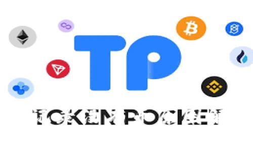 tpWallet转账记录没有币原因解析与解决方案
