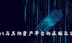 tpWallet与其他资产平台的区