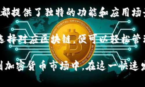   如何通过tpWallet在币安链上进行交易 / 
 guanjianci tpWallet, 币安链, 数字货币交易, 加密钱包 /guanjianci 

在加密货币交易中，选择一个可靠且功能强大的钱包至关重要。tpWallet是一款支持多链资产管理的钱包，因其用户友好的界面和丰富的功能而受到加密货币投资者的青睐。在这篇文章中，我们将详细探讨tpWallet的优势及其在币安链上进行交易的具体步骤。

什么是tpWallet？
tpWallet是一款多功能的加密货币钱包，支持多个区块链的资产存储、管理和交易。它不仅允许用户管理他们的数字资产，还提供了与去中心化应用（DApp）和交易所的互动功能。由于区块链的快速发展，tpWallet也为了适应市场需求，不断更新其功能，新增了对币安链的支持。

币安链的介绍
币安链（Binance Chain）是由全球知名交易所币安（Binance）开发的区块链，旨在为快速、低成本的数字资产交易提供支持。币安链特别强调交易速度和效率，采用了一种基于 delegated proof-of-stake（DPoS）算法的共识机制。用户可以在币安链上创建和交易自己的代币，这为开发者和投资者提供了更大的灵活性和机会。

tpWallet的优点
tpWallet有多种优点，使其成为用户在币安链上交易的理想选择。首先，它的界面设计简洁易用，即使是加密货币新手也能快速上手。其次，tpWallet支持多种数字资产，用户可以在一个地方管理所有的资产，没有繁琐的切换。同时，tpWallet还具备安全性较高的特点，用户的私钥存储在本地，增强了资产的安全性。

如何在tpWallet中进行币安链交易？
在tpWallet中进行币安链的交易过程相对简单。首先，用户需要下载并安装tpWallet，并在应用中创建一个新的钱包。接下来，用户可以通过钱包的“添加资产”功能，将币安链上的原生代币（如BNB）添加到他们的钱包中。一旦用户在tpWallet中添加了BNB，就可以与币安链上的去中心化交易所（DEX）进行交易。

要在tpWallet上进行实际交易，用户只需要选择所需交易的资产，输入交易数量并确认交易信息。系统会自动计算交易费用，并提示用户确认交易。一旦交易被确认，用户可以在“交易记录”中查看交易状态，确保交易成功。

可能相关的问题

1. tpWallet的安全性如何？
在选择加密货币钱包时，安全性是每个用户最关心的问题之一。tpWallet采取了多重安全措施来确保用户资产的安全。首先，用户的私钥是存储在本地设备中，而并非服务器上，这样可以有效防止黑客攻击。其次，tpWallet支持多种身份验证方法，包括生物识别和双重身份验证，进一步增强安全性。此外，应用定期更新以修复可能的安全漏洞，为用户提供更加安全的使用环境。

然而，用户也需要主动维护安全性。他们应避免在不安全的网络上连接钱包，随时监控自己的资产动态，同时尽量不要将私钥分享给他人。对于高级用户，他们还可以考虑使用硬件钱包与tpWallet结合来增强安全性，这也是一种很好的资产保护策略。

2. 在币安链上交易有哪些费用？
在币安链上交易时，无论使用什么钱包，用户都需要支付一定的交易费用。这些费用通常是由网络决定的，取决于当时网络的交易量和其他因素。在tpWallet中，用户可以在进行交易时看到预计的交易费用，这样他们可以提前做好预算。有些情况下，用户还可以选择不同的交易费用，比如在网络繁忙时选择支付更高的费用以加快交易速度。

需要注意的是，除了交易费之外，部分去中心化交易所和用户进行交易的协议可能会收取额外的费用。因此，用户在交易前应仔细查看所选平台的相关费用说明，以避免意外的支出。

3. 如何进行币安链上的代币交换？
在币安链上，代币交换是一个非常普遍的需求。通过tpWallet，用户可以方便地进行代币交换。首先，在钱包中选择“交易”或“交换”功能，系统会提示用户选择要交易的代币和目标代币。用户需要输入所需的交易数量，并确认交易信息。

一旦确认，tpWallet将代币交易请求提交给相应的去中心化交易所，等待交易确认。在交易完成后，用户可以在交易记录中查看相关的交易明细。此外，tpWallet可能会提供实时的市场价格信息，使用户能够合理判断市场状态，帮助用户做出更优的交易决策。

4. tpWallet支持哪些其他区块链？
tpWallet的另一个显著优势是其多链支持功能。目前，tpWallet支持的区块链包括以太坊（Ethereum）、币安智能链（Binance Smart Chain）、波场（Tron）、EOS等。每条链都提供了独特的功能和应用场景，使得用户可以根据自己的需求选择合适的链进行资产管理。

例如，以太坊是一个开发者友好的平台，拥有丰富的去中心化应用（DApp）；而币安智能链则以低手续费和快速交易著称，适合进行高频交易的用户。用户只需在tpWallet中选择对应区块链，便可以轻松管理相关资产，提升了整体的方便性和灵活性。

综上所述，tpWallet无疑是币安链用户进行交易和资产管理的优秀选择。通过对其安全性、交易费用、代币交换以及多链支持等方面的深度理解，用户可以更加安心地参与到加密货币市场中。在这一快速发展的领域，了解每一个环节都是非常重要的，tpWallet为用户提供了一个安全和可靠的平台。