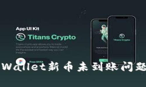 Title: tpWallet新币未到账问题解决指南