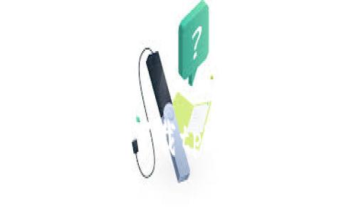 华为手机如何下载tpWallet软件详解