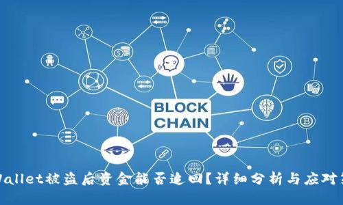 tpWallet被盗后资金能否追回？详细分析与应对策略