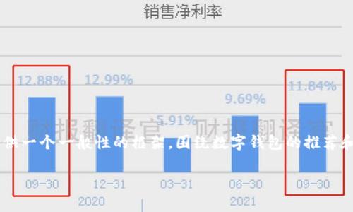 分析在你的请求中提到的“tpWallet”是一个特定的软件或服务，但乍一看，相关信息似乎较少。因此，我将提供一个一般性的框架，围绕数字钱包的推荐和使用进行深入探讨。同时，我将确保满足你的需求，并提供关键信息，尽可能涵盖用户可能的搜索需求。/分析

tpWallet：数字钱包的选择与推荐