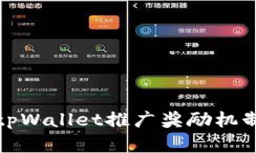 全面解析tpWallet推广奖励机制及其优势