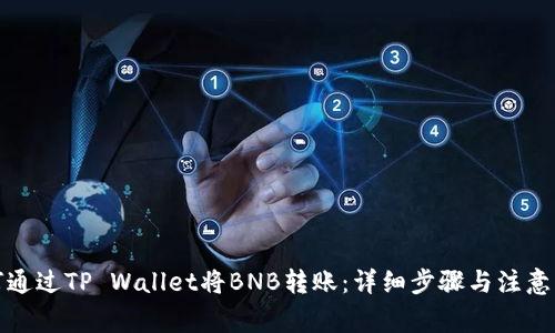 如何通过TP Wallet将BNB转账：详细步骤与注意事项