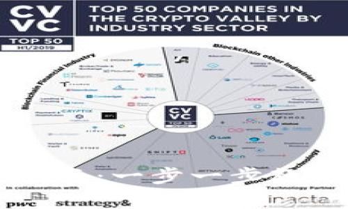 tpWallet注册指南：一步一步教你轻松创建账户
