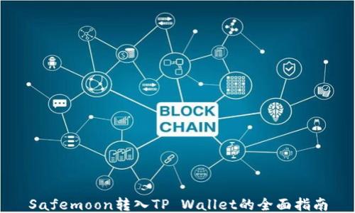 
Safemoon转入TP Wallet的全面指南
