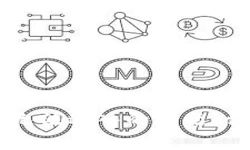 如何解决tpWallet面包无法进入的问题：详细指南及常见问题解答