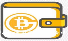 深入解析TPWallet在DeFi市场