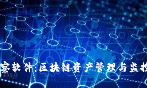 tpWallet观察软件：区块链资产管理与监控的智能助手