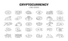 探索TEST版tpWallet：数字资