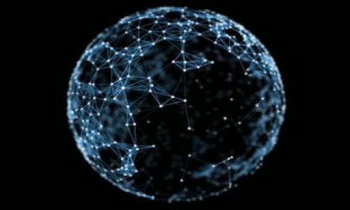 

tpWallet用户投诉指南：如何解决问题和联系支持