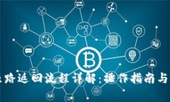 tpWallet按原路返回流程详解