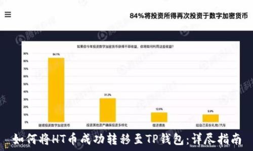   
如何将HT币成功转移至TP钱包：详尽指南