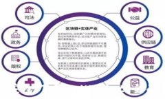   如何安全下载tpWallet：全