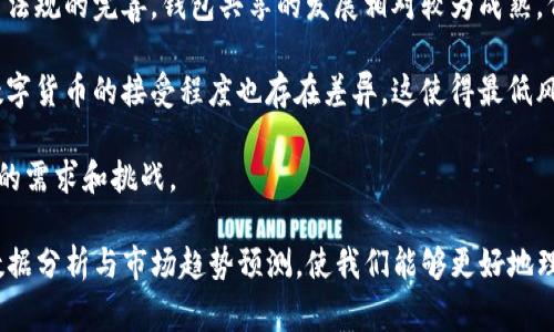   一文看懂TP观察：共享经济下的数字钱包革命 / 
 guanjianci TP观察, 钱包共享, 数字经济, 共享经济 /guanjianci 

近年来，随着数字货币和金融科技的迅速发展，钱包共享这一新兴概念逐渐被大众所熟知并接受。特别是在共享经济的推动下，TP观察为我们带来了全新的视角，让我们能够更深入地理解这一趋势及其带来的变革。本文将从多个维度探讨TP观察在钱包共享领域的应用，包括其背景、优势、面临的挑战以及未来的发展方向等。

什么是TP观察？
TP观察，即技术转型观察，最初是为了跟踪和分析技术在各个行业中的应用及其对经济的影响。随着共享经济的兴起，TP观察逐渐将其分析范围扩展至钱包共享领域。通过收集数据、分析用户行为以及关注全球范围内的趋势，TP观察不仅为企业提供决策支持，也为用户提供了更好的使用体验和增值服务。

钱包共享的背景和发展
随着数字经济的崛起，传统的金融体系面临诸多挑战。钱包共享的出现，正是为了满足不断变化的市场需求。共享经济的概念源于资源的高效利用，钱包共享理念的核心在于让用户可以更灵活、便捷地使用和管理他们的数字资产。TP观察通过分析消费者的行为模式和支付习惯，预测这一领域的潜在机遇。

钱包共享的应用不仅限于数字货币的管理，还包括了积分、优惠券等各种虚拟资产的管理，形成了一个多元的共享生态系统。用户可以通过TP观察的平台，进行安全的资产共享，实现资金的配置和增值。这一转变意味着我们可以更加灵活地控制自己的财务，而不再局限于传统银行的处理方式。

钱包共享的优势
钱包共享在多个方面都有着明显的优势，主要体现在以下几个方面：

ul
    listrong便利性：/strong随着移动支付越来越普及，用户对于钱包的需求不仅限于存取现金，更看重的是方便快捷地完成交易。TP观察通过技术手段提升了钱包共享的便利性，用户可以随时随地完成支付、转账等操作，不再受时间和地点的限制。/li
    
    listrong安全性：/strong数字时代最重要的一环就是安全，TP观察通过采用先进的加密技术，确保用户的资金和信息不被泄露或盗取。此外，用户在钱包共享中可以设置权限控制，避免了不必要的风险。/li

    listrong资源：/strong通过TP观察的分析，用户可以更清晰地看到自己的数字资产情况，从而资金配置，避免闲置资产的浪费。钱包共享为用户提供了数据支持，使资金使用更加高效。/li

    listrong社区共赢：/strong钱包共享可以促进社区成员之间的互动与信任，用户可以通过共享实现资源互补，提升整体效益。TP观察不仅关注个体用户的需求，也着眼于整个社区的生态建设。/li
/ul

钱包共享面临的挑战
尽管钱包共享的前景看似光明，但其实施和推广仍然面临不少挑战：

ul
    listrong法律法规问题：/strong各国对数字资产的监管政策尚不完善，钱包共享可能会面临合规性风险。TP观察在这一方面也显得尤为重要，为相关方提供数据支持，帮助他们理解政策变化的方向。/li
    
    listrong用户教育：/strong钱包共享的模式对于许多用户来说是全新的，需要进行大规模的教育和推广，让其价值与安全性。TP观察可以通过案例分析和数据展示，提高用户的认知度。/li

    listrong技术壁垒：/strong尽管技术在不断进步，但仍需克服许多技术壁垒，尤其是在大规模应用时，系统的稳定性和安全性必须得到保障。TP观察为这一领域提供了技术分析，助力推进技术发展。/li

    listrong市场竞争：/strong钱包共享的潜在市场吸引了许多企业的进入，导致竞争加剧，如何在市场中突围也是一个大问题。TP观察通过数据分析为企业提供了竞争对手的动态，让其更好地制定市场策略。/li
/ul

未来发展趋势
在TP观察的分析下，钱包共享的未来发展趋势主要可以归纳为以下几点：

ul
    listrong技术深度融合：/strong随着人工智能、大数据等技术的不断进步，钱包共享将在用户体验、系统安全、交易效率等方面实现更深层次的技术融合，从而提升整体的服务质量。/li
    
    listrong跨行业合作：/strong钱包共享的应用领域不仅局限于金融行业，未来将涉及更多的行业，例如旅游、零售、餐饮等，形成更广泛的共享生态圈。TP观察将持续追踪这些动态，提供相应的数据支持。/li

    listrong社区化发展：/strong基于钱包共享的社区将不断壮大，用户之间的互动将更加频繁，形成协同效应。同时，社区的信任机制也将进一步加强，为数字市场的稳定发展提供保障。/li

    listrong政策环境逐步完善：/strong随着监管部门对数字资产的关注加剧，相应的政策法规也在不断完善。这将为钱包共享的发展提供良好的法律基础，降低合规风险。/li
/ul

可能相关的问题

1. 钱包共享如何影响传统金融行业？
钱包共享的崛起不仅是对用户消费习惯的改变，更是对传统金融行业的一次深刻影响。传统银行往往依靠中介业务创造利润，而钱包共享则通过去中介化的方式，直接连接用户与用户，显著降低了交易成本。

其次，钱包共享强调的是用户体验，传统金融服务通常较为复杂，容易导致用户的流失。而钱包共享通过简化流程、提升便利性，使得金融服务更加符合现代用户的需求。 TP观察指出，传统金融机构需要积极转型，以适应这种变化。

同时，钱包共享还推动了金融服务的创新，使得越来越多的科技公司进入市场，竞争促使金融产品更加多样化、个性化，这对于用户而言是一个利好的趋势。通过大数据分析和人工智能，钱包共享服务平台可以根据用户的消费习惯提供精准推荐，进一步提升用户满意度。

2. 钱包共享与数字货币的关系？
钱包共享与数字货币的关系密不可分。第一，钱包共享作为一种新兴的金融服务形式，其基础设施通常需要与数字货币进行整合，如比特币、以太坊等。这种结合使得用户在进行数字资产交易时更加便利，可以随时存取、转账及共享他们的数字货币。

第二，钱包共享的普及促进了数字货币的应用。随着越来越多的用户接受和使用数字货币，钱包共享平台将会在以太坊、比特币等区块链网络上提供更好的支付解决方案。这一方面解决了用户的支付需求，同时也为数字货币的普及奠定了基础。

最后，TP观察认为，钱包共享有助于提升数字货币的安全性。许多钱包共享平台采取了先进的加密技术，可以有效保护用户的数字资产安全，减少数字货币交易中的风险。这对于吸引更多用户参与数字货币的交易具有重要意义。

3. 钱包共享如何影响用户的消费习惯？
钱包共享从根本上改变了用户的消费习惯。首先，用户对资金管理的意识提升了。通过钱包共享，用户可以随时查看和管理自己的资金状况，了解到自己的消费行为，从而做出更合理的消费决策。这种实时反馈机制使得用户在消费时更加谨慎与理性。

其次，钱包共享打造了一个便捷的消费环境，让用户更容易进行线上交易。以往的人们可能因为繁琐的支付流程而放弃购物，而钱包共享则通过简化支付流程来提高消费转化率，让用户更容易进行小额支付和即兴消费。

最后，钱包共享也促进了用户之间的消费分享。用户可以方便地将自身购买的优惠券、积分等进行转让或者分享，形成了一个良性的消费生态。这种新型的消费习惯使得用户能够从中获益，进一步推动了钱包共享的普及。

4. 钱包共享在全球化中的发展现状如何？
钱包共享在全球范围内的发展现状不一，受地域文化、法律法规、市场需求等多重因素的影响。在欧美国家，由于对金融科技的重视和相关法律法规的完善，钱包共享的发展相对较为成熟。例如，许多国家鼓励数字钱包的使用，通过提升技术和流程来增强用户体验。

而在一些发展中国家，虽然市场需求迫切，但受限于基础设施的建设和法律政策的滞后，钱包共享的发展还在探索阶段。此外，全球用户对于数字货币的接受程度也存在差异，这使得最低风险的支付方式仍然会受到欢迎。

从TP观察的角度看，未来钱包共享有望在全球范围内快速拓展，但需要因地制宜，关注当地的消费习惯和法律法规的变动，从而适应不同市场的需求和挑战。

总结来说，钱包共享作为一种新兴的金融服务形态，其影响涉及传统金融、数字货币、用户消费习惯等多个维度。TP观察为我们提供了全面的数据分析与市场趋势预测，使我们能够更好地理解这一领域发展中的机遇与挑战。未来，随着技术的不断进步与政策环境的逐步完善，钱包共享必将在世界范围内迎来更加广阔的发展前景。
