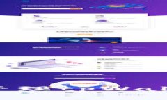 如何创建和管理tpWallet：全