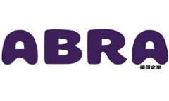 tpWallet改版详解：新功能与