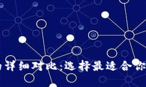 : TP钱包与IM钱包的详细对比：选择最适合你的数字资产管理方案