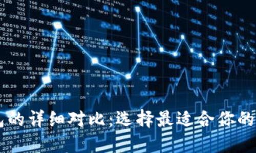 : TP钱包与IM钱包的详细对比：选择最适合你的数字资产管理方案