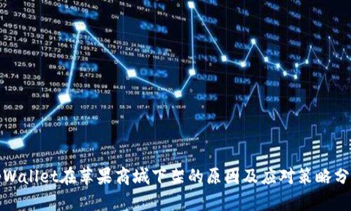 tpWallet在苹果商城下架的原因及应对策略分析