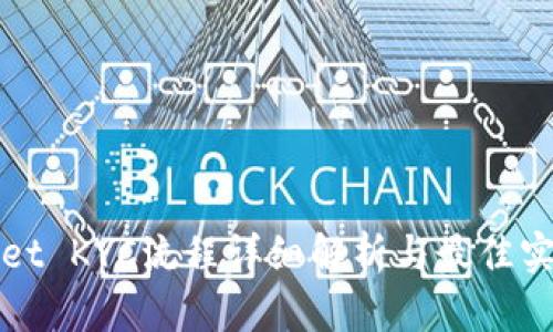 tpWallet KYC流程详细解析与最佳实践指南