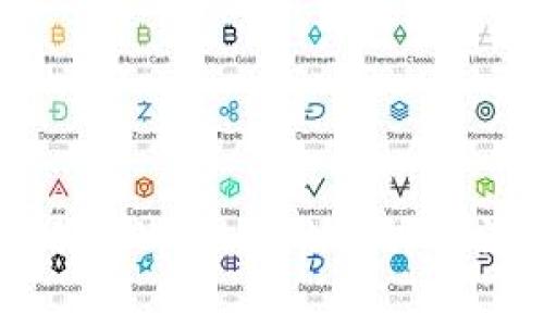 苹果手机无法下载tpWallet的解决方法与常见问题解析