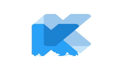 深入分析Cobo钱包与tpWallet：安全性、功能与用户体验的全面比较