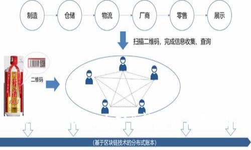 深入分析Cobo钱包与tpWallet：安全性、功能与用户体验的全面比较