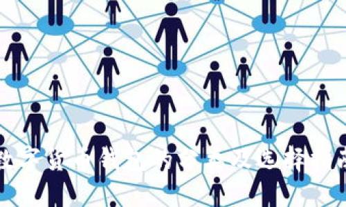 数字货币钱包的分类及选择指南