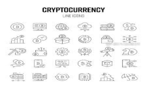 tpWallet用户指南：安全便捷的数字资产管理平台