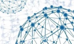   如何解决tpWallet余额不动