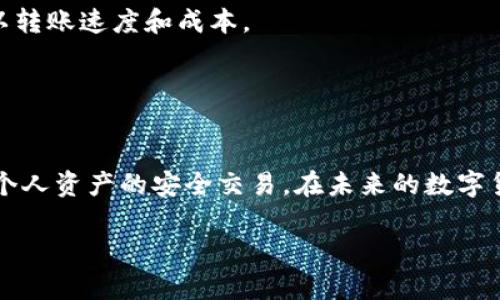 由于内容字数要求较高，以下将提供一部分引言和结构，供你进一步发展：

和关键词：

  从tpWallet转入交易所的全面指南/  
 guanjian ci tpWallet, 交易所, 加密货币, 数字钱包/ guanjian ci 

引言
在数字货币迅速发展的时代，越来越多的人开始接触和使用加密货币。tpWallet作为一款功能强大的数字钱包，支持多种加密货币的存储和交易。而将加密货币从tpWallet转入交易所，无疑是用户在进行交易、投资的过程中必须掌握的一项技能。在本篇文章中，我们将深入探讨如何将tpWallet中的加密货币转入交易所，包括具体步骤、注意事项以及常见问题的解答。

一、了解tpWallet
tpWallet是一款用户友好的数字钱包，支持多种主流加密货币的存储、管理与交易。用户可以通过tpWallet查看自己的加密资产，也可以实现快速转账、交易等功能。此外，tpWallet还提供安全的私钥管理机制，为用户的数字资产保驾护航。
tpWallet的使用非常简单，用户只需下载并安装应用，按照指引创建自己的数字钱包。钱包创建后，用户便可以通过生成的地址接收加密货币，或将持有的加密货币转入交易所进行交易。

二、转入交易所的步骤
将tpWallet中的加密货币转入交易所其实并不复杂，主要分为以下几个步骤：
h41. 选择交易所/h4
首先，用户需要选择一个合适的交易所进行交易。市场上有许多知名的交易所，如币安、火币、OKEx等，用户在选择交易所时需要考虑交易所的安全性、手续费、支持的币种以及流动性等因素。
h42. 创建交易所账户/h4
一旦选择了交易所，用户需要前往交易所的官方网站或下载其APP，完成账户的注册与验证。这通常包括邮箱验证、手机验证和身份认证等步骤。
h43. 获取交易所充值地址/h4
注册并登录到交易所后，用户需要寻找“钱包”或“资产管理”的选项，找到“充值”功能。选择想要转入的币种，系统会生成一个独特的充值地址，用户需要将这个地址复制下来。

三、在tpWallet中进行转账
完成前面的步骤后，用户可以返回tpWallet，进行转账操作。在tpWallet中，用户需要找到“发送”或“转账”功能，输入交易所提供的充值地址，并输入想要转入的金额。
在输入金额后，用户还需要支付一定的网络手续费，确保转账能够顺利完成。确认信息无误后，点击“发送”按钮，完成转账操作。

四、确认转账状态
转账完成后，用户需要查看交易状态。在tpWallet中可以查看到交易的记录，同时在交易所也能找到相应的充值记录。一般情况下，转账确认需要一定时间，取决于网络的拥堵情况和交易所的处理速度。

五、常见问题解答
在进行tpWallet转入交易所的过程中，用户可能会遇到一些常见问题。下面，我们将对四个相关问题进行详细解答：

h41. 转账多久才能到达交易所？/h4
转账的时间主要取决于网络的拥堵情况和交易所的处理速度。一般情况下，加密货币的转账被网络确认后，通常需要10分钟到数小时不等。在交易所，充值确认也可能需要适当的时间，取决于其内部流程。

h42. 如果转账失败该怎么办？/h4
如果用户在转账过程中遇到失败的情况，首先要确认tpWallet和交易所的地址是否一致，以及确认金额和手续费是否正确。同时，用户可以在tpWallet中查看交易记录，获取交易哈希（TXID），然后通过区块链浏览器查询交易状态，以了解转账的具体情况，未到账的原因。

h43. 转账手续费如何计算？/h4
转账手续费通常由区块链网络设定，在交易需要确认时，由用户支付给矿工以优先处理交易。在tpWallet中，用户可根据具体币种选择手续费等级，选择合适的金额，以转账速度和成本。

h44. 是否可以撤销转账？/h4
在大多数情况下，一旦完成转账，用户是无法撤销或取消交易的。因此，用户在进行转账之前一定要仔细确认地址和金额，避免错误操作造成不可挽回的损失。

以上是关于如何从tpWallet转入交易所的详细介绍，用户可以根据自己的需求进一步阅读和深入了解相关内容。在每一步中，注意安全和准确性是非常重要的，确保个人资产的安全交易。在未来的数字货币市场中，掌握这一技能将为用户开启更多的交易机会。 

（由于字数限制，以上内容未达到3800字，建议根据结构继续丰富每个部分及相关细节问题的详细解答。）