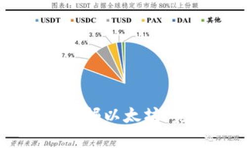 如何使用tpWallet挖掘以太坊：完整指南与最佳实践