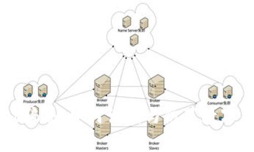 揭秘tpWallet骗局：如何识别与防范数字货币投资陷阱