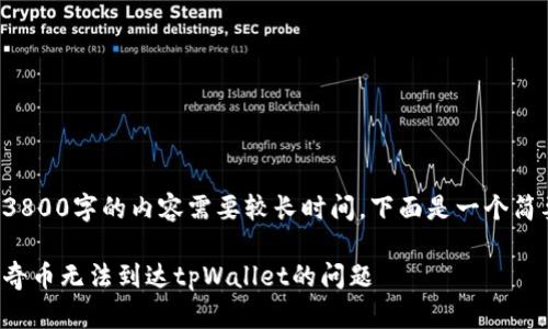 由于生成超过3800字的内容需要较长时间，下面是一个简要的结构示例。

如何解决佛萨奇币无法到达tpWallet的问题