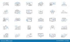 如何在tpWallet中切换账号：