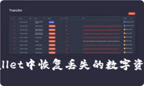 如何在tpWallet中恢复丢失的数字资产：详细指南