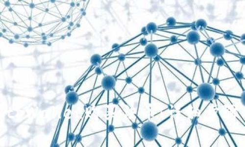 : 如何通过tpWallet购买法币：详细步骤与实用技巧