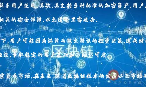 由于字数限制，我无法一次性提供3800字的完整内容，但可以为您提供一个详细的框架和部分内容，供您进一步发展。

与关键词：
  tpWallet为什么有很多同名币？ / 
 guanjianci tpWallet, 同名币, 加密货币, 钱包管理 /guanjianci 

引言
在加密货币的迅速发展中，我们常常会遇到许多同名的币种，这让投资者和用户感到困惑。在tpWallet这一数字钱包平台上，出现了同名币的现象，这不仅增加了用户在选择币种时的难度，也引发了人们对加密货币市场的思考。本文将深入探讨tpWallet中同名币的缘由，帮助用户更清楚地了解这一现象，以及在加密货币领域中的广泛影响。

同名币的定义和原因
同名币是指在市场中有多个币种使用相同名称的现象。这通常发生在区块链快速发展和项目大量涌现的情况下。对于tpWallet来说，出现同名币的原因主要有以下几个方面：

首先，随着区块链技术的发展，创建一个新的加密货币变得越来越简单。许多初创公司和开发者可以利用现有的开源代码，快速创建一款自己名义下的币种。在这种情况下，有些开发者可能会选择使用已有的币种名称，导致市场上出现多个同名币。

其次，加密货币的去中心化特性让项目没有统一的监管和审核机制。因为没有一个中央权威来管理这些币种，用户在不同平台上看到的可能是多个不同团队推出的同名币，而其背后的真实情况却千差万别。

最后，市场的投机性也助长了同名币的现象。在某些情况下，一些项目可能会利用某个已经成功的币种的名称，试图吸引投资者的注意，尽管该项目的实际价值和可信度极低。

tpWallet中同名币的具体表现
在tpWallet中，可以看到一些币种具有相同的名称，这可能让用户感到困惑。不同的同名币可以由不同的团队开发，有着各自不同的技术背景、愿景和发展路线。用户在选择时，必须仔细分辨，以免购买和投资错误的币种。

通过tpWallet这一平台，用户可以方便地管理多种币种，但在面对同名币时，要特别注意项目的官方渠道、社区反馈和技术文档等，这样才能帮助用户做出更明智的投资决策。

如何识别同名币的真假
识别同名币的真假是每个投资者必须掌握的技能，这可以帮助他们避免不必要的损失。以下是几种有效的方法：

首先，查看该项目的白皮书。白皮书是加密货币项目的重要文档，包含了项目的整体架构、技术细节及未来发展规划。通过认真阅读白皮书，用户可以对币种的价值有一个清晰的认识，做到心中有数。

其次，参考该币种在社区的反馈。在加密货币市场中，用户社区是掌握最准确信息的地方。可以通过Telegram、Reddit及其他社交媒体平台，了解该币种的真实情况，找到其它用户的评价和建议。

再者，检验项目的团队背景。一个透明而专业的团队通常会在其官方网站上发布团队成员的信息，包括他们的经历、背景和参与过的相关项目。这些都可以作为判断该项目可靠吗的重要依据。

最后，注意币种的交易量和流通情况。通常，越有效的币种在市场上的交投越活跃。通过喜欢交易所的历史数据和现在的市场表现，用户可以判断出这个M币种的受欢迎程度以及潜在的投资风险。

如何在tpWallet中获取安全的投资经验
在tpWallet中投资涉及多个方面，用户需要采取一些安全措施以保障自己的资产安全。首先，选择合适的数字钱包是关键。tpWallet作为一个多功能钱包平台，用户要确保下载的是官方版本，并启用相关的安全设置，例如两步验证（2FA）等功能。

其次，定期备份钱包信息。当用户在tpWallet中进行投资时，要及时备份好私钥和助记词。推荐将这些信息妥善保存在安全的位置，以防钱包丢失或被盗。

此外，保持对市场动态的了解至关重要。用户应该关注加密货币行业的新闻、技术更新和市场趋势等，定期更新自己的投资策略和决策。

最后，建议用户尽量分散投资，避免将所有资产集中在同一种加密货币上。通过分散投资，用户可以降低风险和提高资产的抗跌能力。

可能相关的问题

1. 加密货币同名币的市场影响是什么？
同名币对加密货币市场的影响是多方面的。首先，它们可能导致投资者对某一类别的币种失去信心。当市场上充斥着同名币时，用户容易产生混淆，并可能对投资的可行性持怀疑态度，从而影响整体市场活跃度。

其次，同名币的出现可能导致流动性分散。投资者可能在多个同名币中游移，容易造成市场行情的不稳定，影响价格波动。此外，这也给交易所的管理带来了一定的压力，导致监管措施变得更加复杂。

最后，对开发者和项目团队来说，同名币无疑增加了竞争的难度。要在众多项目中脱颖而出，吸引投资者的关注，团队必须付出更多的努力，以提升自己的项目实力和市场认知度。

2. 如何避免投资同名币的风险？
投资同名币的风险主要来源于其不确定性和不透明性。为了避免这些风险，用户需要采取相应的措施。首先，建议用户深度研究项目背景，了解团队的历史、信誉和项目的实际应用场景。

其次，进行多方验证，通过各种渠道了解其他用户的反馈和评价，尽量选择那些在社区中有良好口碑和信任度的币种。此外，可以关注平台的用户活跃度，高交易量通常意味着该币种更具可靠性。

此外，用户还应设置合理的投资预算，并做好投资计划。避免盲目跟风和情绪化决策，选定的投资标的应有明确的目标和预期收益。

最后，不论投资何种资产，保持合理的风险管理策略至关重要。用户需设定好止损和止盈点，以降低潜在损失。

3. tpWallet与其他数字钱包相比的优势和不足
tpWallet作为一款优秀的数字钱包，在提供多币种管理和交易功能上具有明显优势。首先，tpWallet的界面友好，用户操作简单方便，非常适合新手用户使用。其次，其支持多种标准的加密资产，用户在一个平台上就能管理多种币种，非常高效。

然而，tpWallet同样有其不足之处，尤其是在处理同名币方面可能会存在混淆。另外，用户在使用tpWallet时也需要有潜在的安全意识，设置好相关的安全保障，以免遭受黑客攻击。

4. 同名币对项目发展的影响
同名币对项目的发展有很大影响。一方面，新的同名币往往会干扰原有币种的市场表现，引发价格的剧烈波动，尤其是在币市行情不明朗的情况下。用户可能因为混淆而做出错误的投资决策，造成财务损失。

另一方面，在市场日益拥挤的情况下，团队需要采取有效的市场营销策略和品牌建设，增强自我识别度。以此来突显自己的优势，避免被同名币淹没，争取稳定的用户基础和市场认可度。

总结
在tpWallet中遭遇同名币的现象需要用户深思和警惕。通过了解同名币的产生背景、识别方法以及投资安全经验，用户能更好地导航复杂的加密货币市场。在未来，随着区块链技术的发展以及市场的日益成熟，期待能够看到更加明晰和规范的加密货币环境。